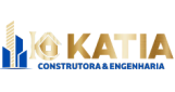 logokatia