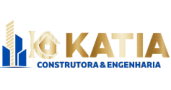 logokatia